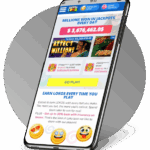 Top Angeschlossen Casinos via Sofortauszahlung 2026
