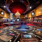 Bästa Slots Online 2026: Do ultimat casinona innan spelautomater