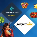Mobil Jet X slot telefonla ən yaxşı kazino qiymətləri