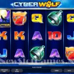 Wolf Casino: Entretenimento de Credibilidade em Portugal com Jogos Licenciados