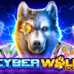Wolf Casino – Bonus Spins and Quick Rewards in Britain