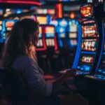 Slota Casino’da Büyük Kazançların Kilidini Açın: Nihai Kumar Destinasyonunuz