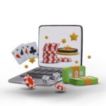 Ce que le casino en ligne 7signs révèle sur son service client responsable