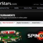 Best Online Poker Sites for Real Money in the USA for 2026