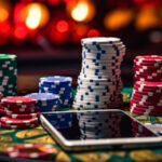 Spiderbets Casino: Avaa ylivoimainen tyytyväisyys jokaisella bonuksella
