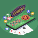 Esperienza Mobile del GratoWin Casinò: App Avanzata