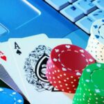 Fast and secure: why the Best Online Casino Australia is a top choice for