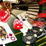 Unlock Your Fortune: Your Guide to Playing at Winstler Casino