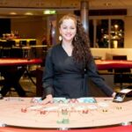 No-Put Incentive 2026 100 percent free Money Gambling establishment Now casino Blood Suckers offers!