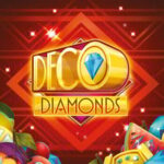 Ultimat casino inte med BankID 2026 Rappa uttag & tillägg