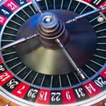 Greatest $5 casino deposit zimpler Minimum Deposit Casinos to possess 2026