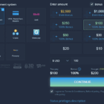 Официальная мобильная версия apk для андроид доступна для загрузки на сайте Мелбет.