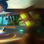 Totally free play regal casino bonus Slots No Obtain No Membership: Totally free Slot machines Immediate Gamble