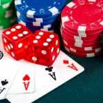 Winmega Casino: Ihr ultimativer Leitfaden zum großen Gewinn
