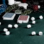 Tom Casino: Your Winning Guide to Online Gambling Thrills