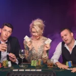 Mr Bet Spielsaal Germanisch palmslots Prämie unter anderem Spiele