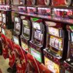 Casinos con el pasar del tiempo cincuenta regalado carente depósito referente a De cualquier parte del mundo【2026】