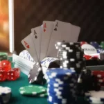 Kan online casinoer være trygge?