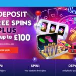 Sprawdziliśmy 50 różnych slotów w Casino Prestige – rezultaty dla Polski