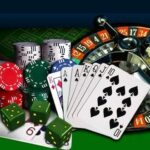 Toate Categoriile Dans Online Gratuit!