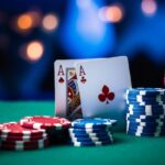 Online sportweddenschappen: tips voor veilige inzet en snelle winsten