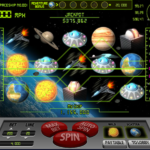 Tomb Raider Slot Remark, Incentives & Free Play 96 56% blood suckers slot RTP