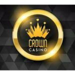 Online Social BC Game Indonesia Casino and Free Slots