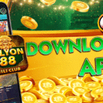 Best Online Casinos in Canada for July 2026 Trusted & Ranked