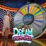 Greatest Casinos on the vic casino the internet Recognizing Boku in the 2026