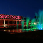 Better 20 Better Australian Web based casinos for real Cash million cents hd slot games in 2026