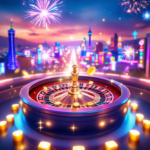 Top 10 sito eurobet Siti di Casinò Online AAMS in Italia per il 2026.
