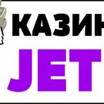 Prvi depozit dobi 100% bonus in 100 FS.