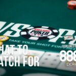 Topplista tillsamman Sveriges ultimat nätcasinon Gems of the Gods kasino 2022