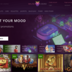 888Casino  Bonus 2000RON, 300 FreeSpins