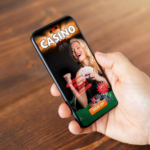 recenze, bonusy a 69games aplikace sloty online