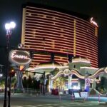 Bonus Slot in Cellulare applicativo Trinocasino assenza di base da 5 fino per 100