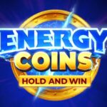 Free Spin ed Esclusive Bonus Attive per i Giocatori Italiani su EuroBet Casino