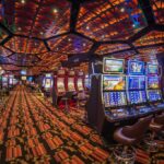 House bonus pokie indian dreaming