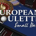 Trusted by Players and Loved for Bonuses in UK at Fatpirate Casino