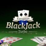A real income Harbors Enjoy Ports in Luxury 10 no deposit free spins 2023 order to Win Real money during the Greatest Usa Gambling enterprises