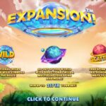 Nachfolgende besten Spielsaal Freispiele ohne Einzahlung inoffizieller mitarbeiter August 2026!