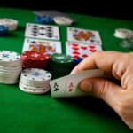 Gana confianza: apuesta en sapphirebet puedes creer