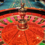 Playtech juicy reels slot rtp