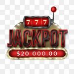 Die Casino bpay besten Echtgeld Online Casinos 2026 Aktuelle Register