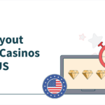 Meilleurs casinos en ligne en argent réel en winoui casino en ligne 2026