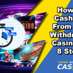 Bonus Casinò 2026 La tua guida a tutti i tipi di bonus online!