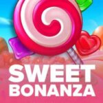 SpinEmpire Casino: Top Games, Bonuses, & Fast Crypto Payouts