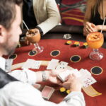 Greatest online pokies Play for Super Flip slot enjoyable: No-deposit Sign up Bonus Product sales