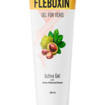 Recenze na Fleboxin, lékárna, cena 50 %, fórum, účinky v roce 2026.