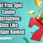 Cowboy Spin Casino Proves Real Fun Begins with Real Trust in Canada